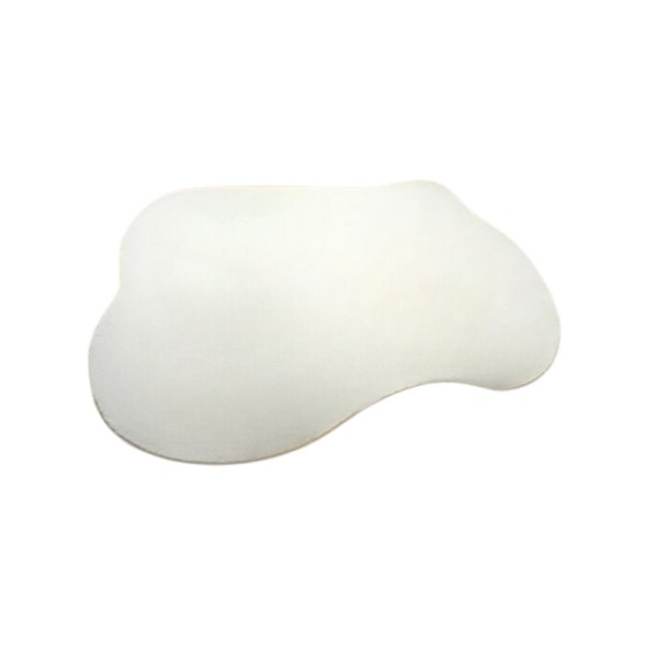 Illustration du produit Tapis Nuage