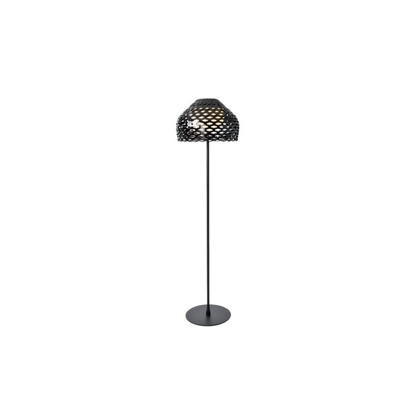 Rent-tatou-floor-lamp