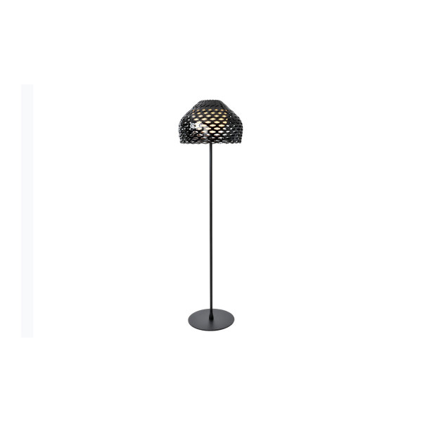 Product illustration Tatou Floor Lamp