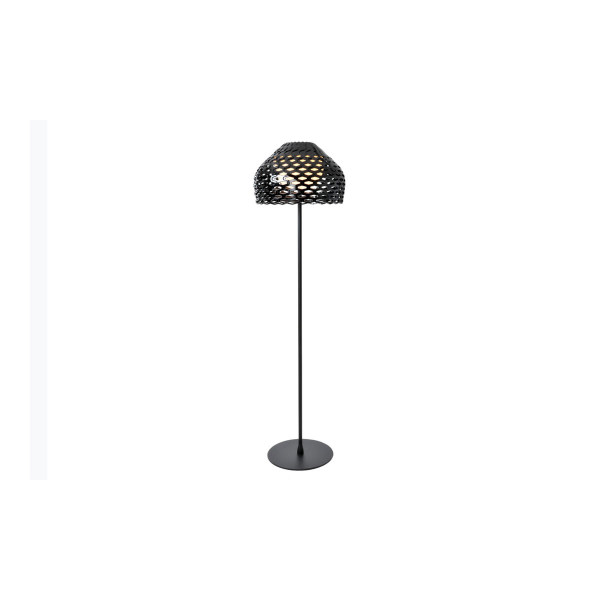 Illustration du produit Lampadaire Tatou