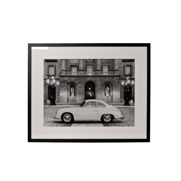 Location-cadre-porsche