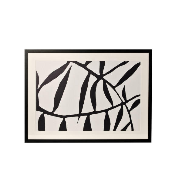 Location-le-beuan-figues-1