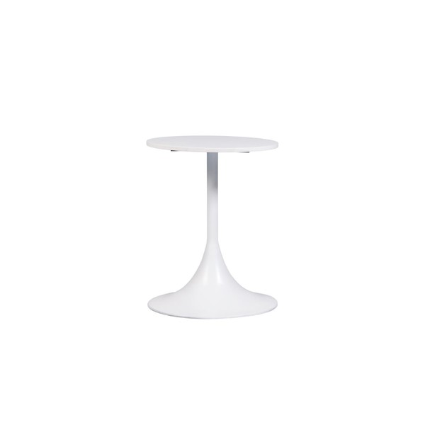 Rent-tulipe-pedestal-table-d60