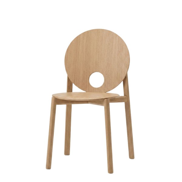 Rent-chaise-helio-chene-6h