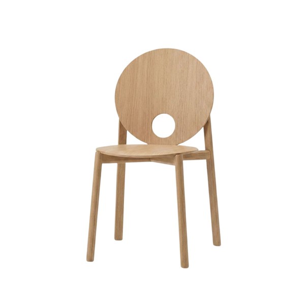 Rent-helio-chair-oak-6h