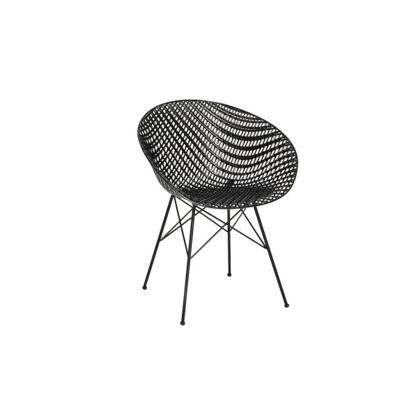 Product illustration Smatrik Armchair