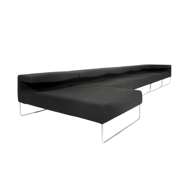 Location-meridienne-lowseat-noir