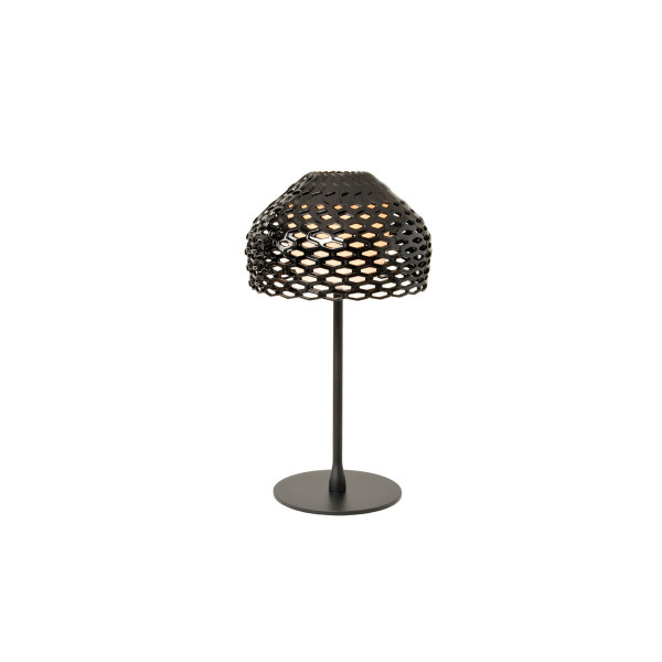 Product illustration Tatou Lamp