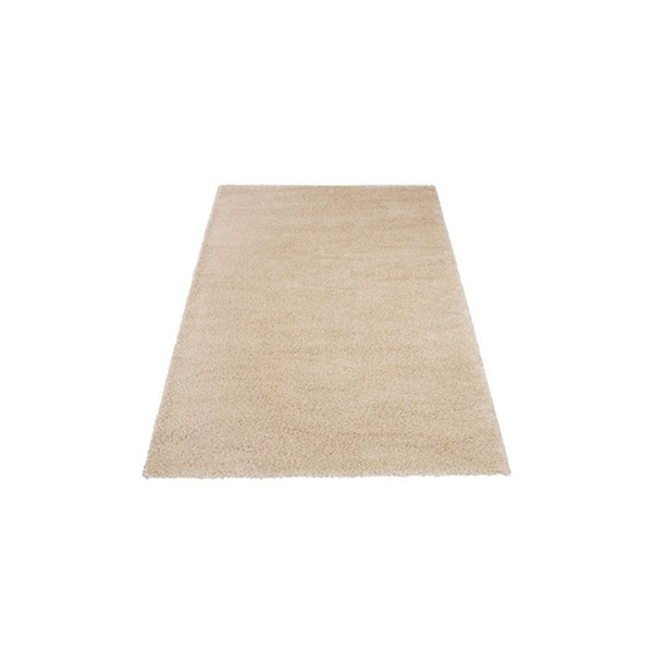 Product illustration Adum Carpet Ivory