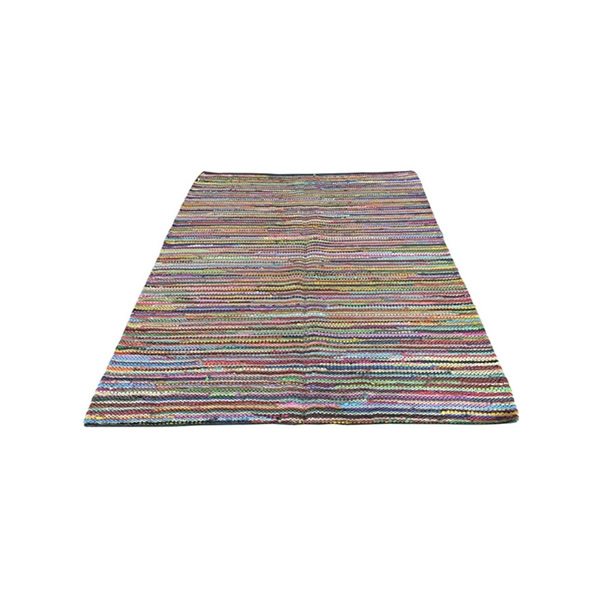 Product illustration Hippy Chic Carpet