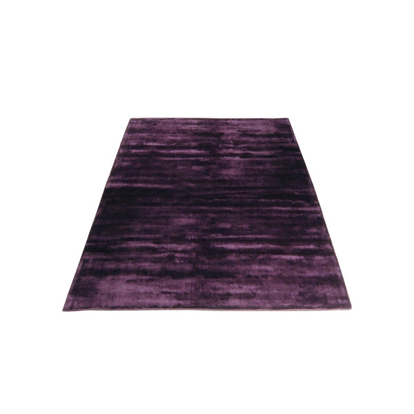 Illustration du produit Tapis Chelsea Violet