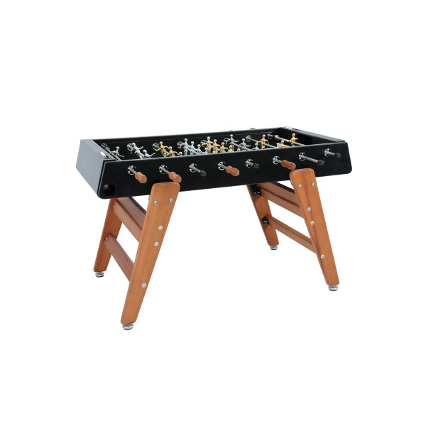 Product illustration Table Football