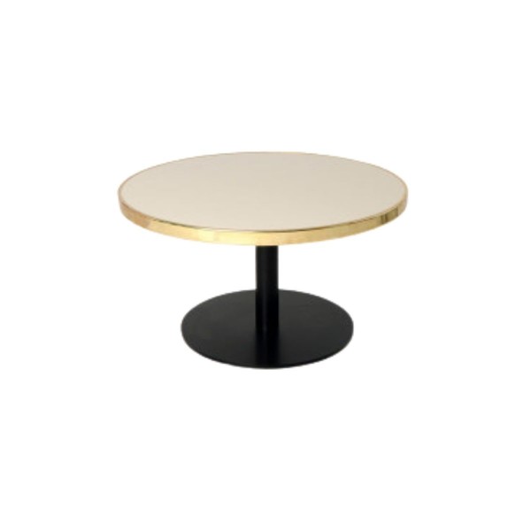 Location-table-basse-emaille-rond-ivoire
