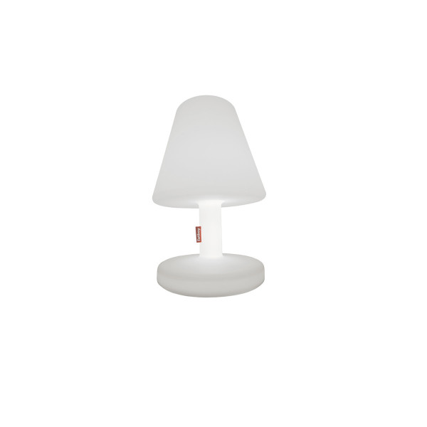 Illustration du produit Lampe Edison GM