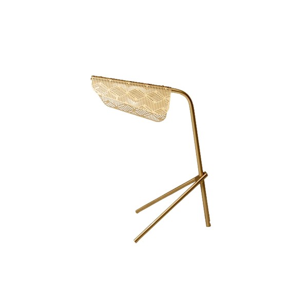 Location-lampe-mediterranea