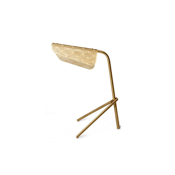 Product illustration Mediterranea Lamp