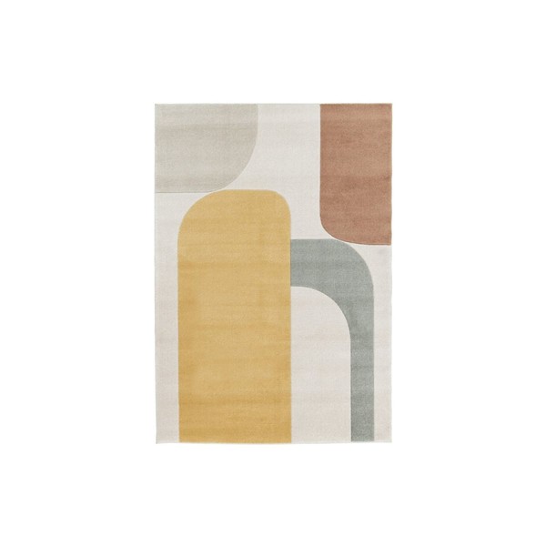 Location-tapis-aria