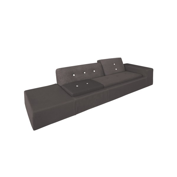 Rent-polder-sofa
