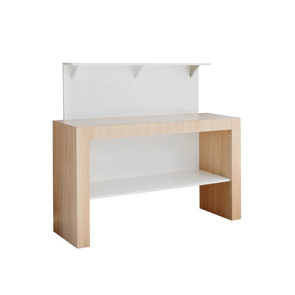Rent-firenze-bar-unit