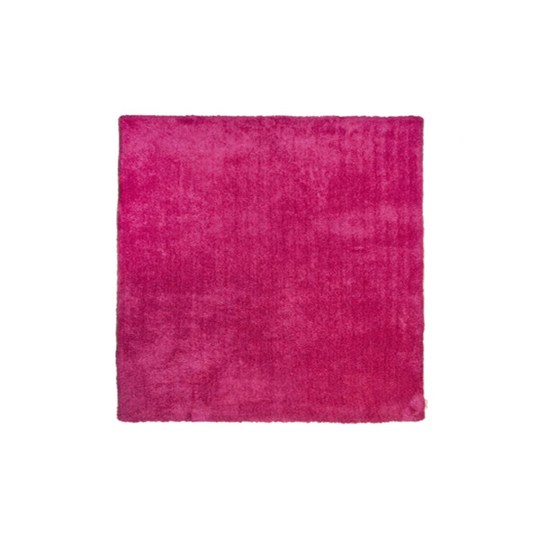 Illustration du produit Tapis Fuchsia