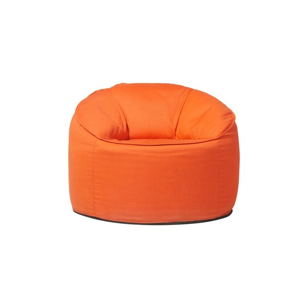Product illustration Island Armchair Coral