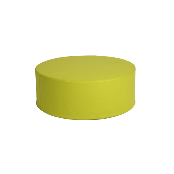 Rent-gubi-ottoman-small-absinthe