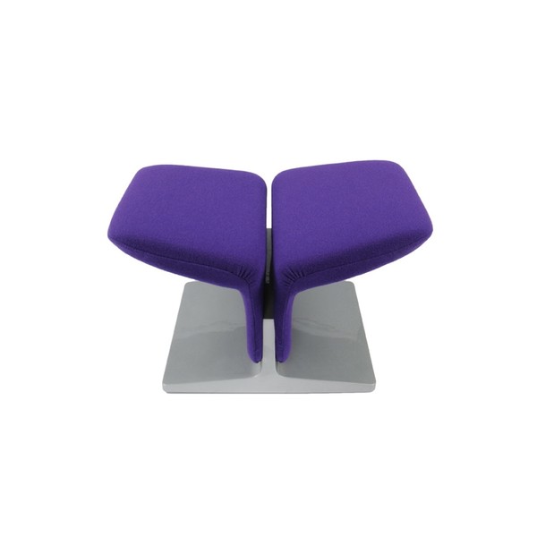 Rent-ribbon-ottoman