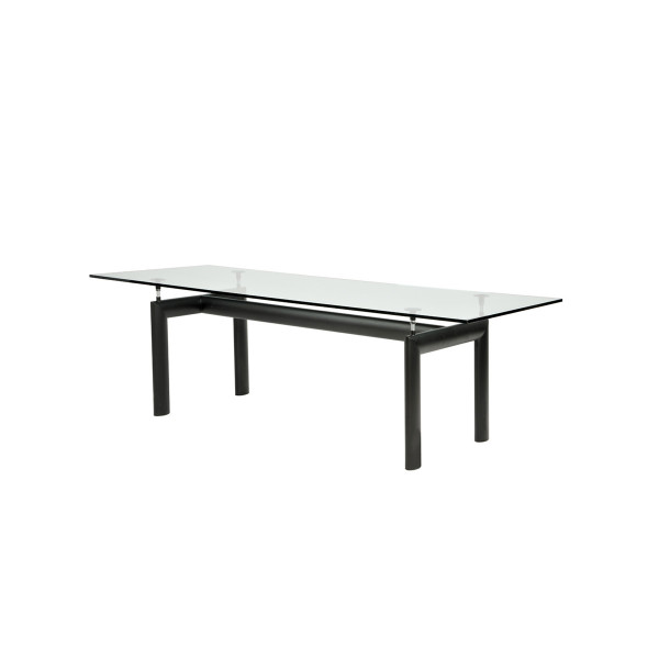 Product illustration LC6 Desk