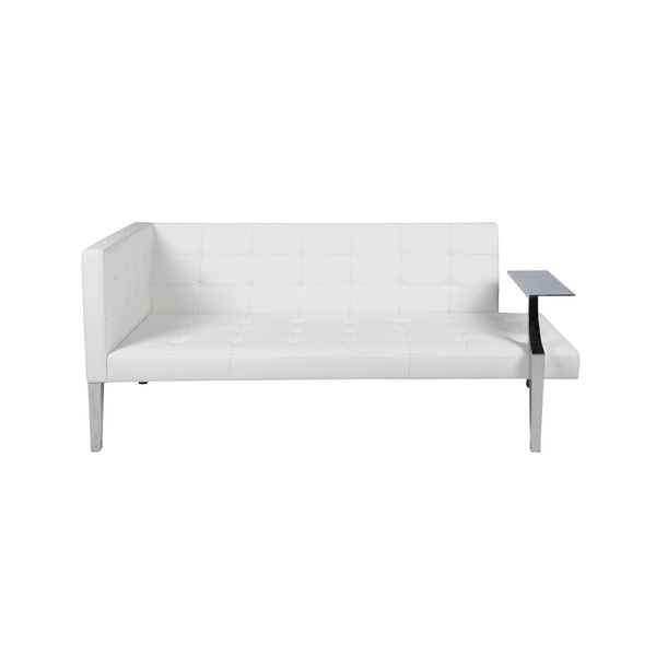Rent-monseigneur-sofa-white