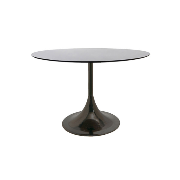 Product illustration Tulipe Pedestal Table