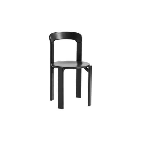 Rent-rey-chair-black