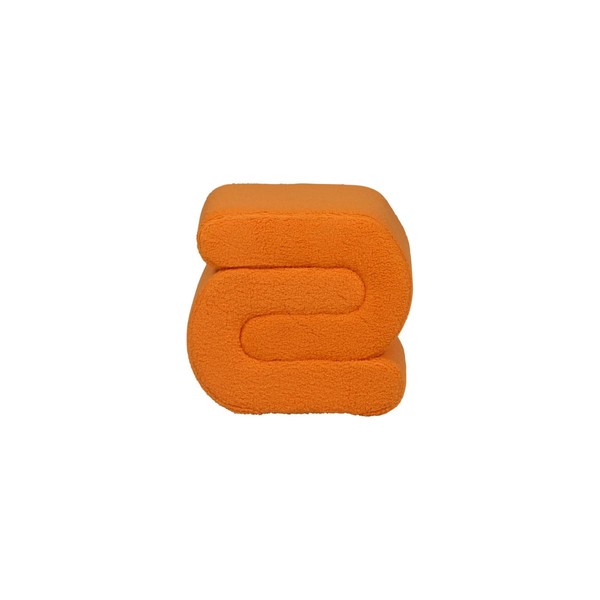 Location-pouf-elda-orange