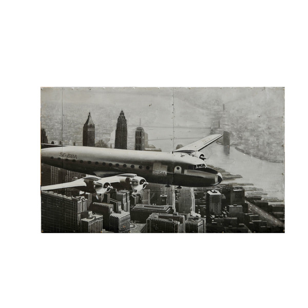 Location-avion-sur-new-york