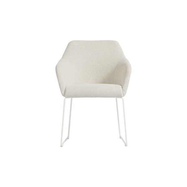 Product illustration Iceberg Chair