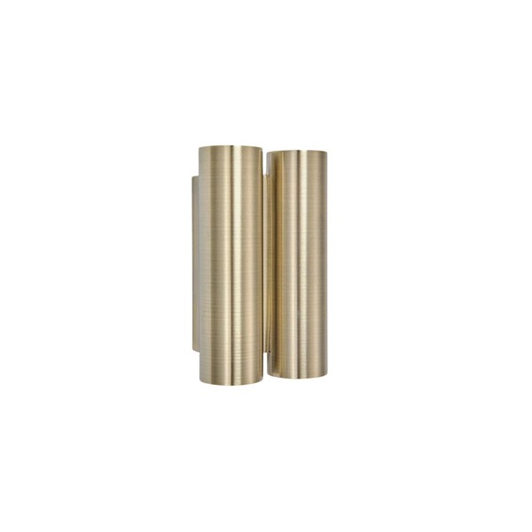 Rent-trevi-wall-light-gold