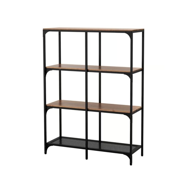 Rent-etagere-shelby
