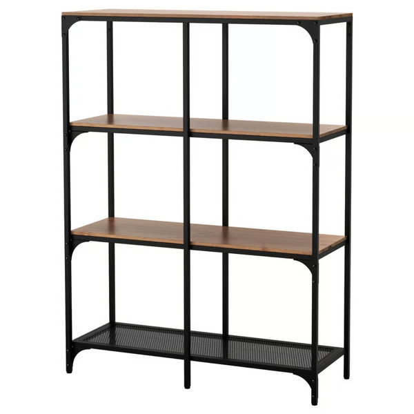 Rent-etagere-shelby
