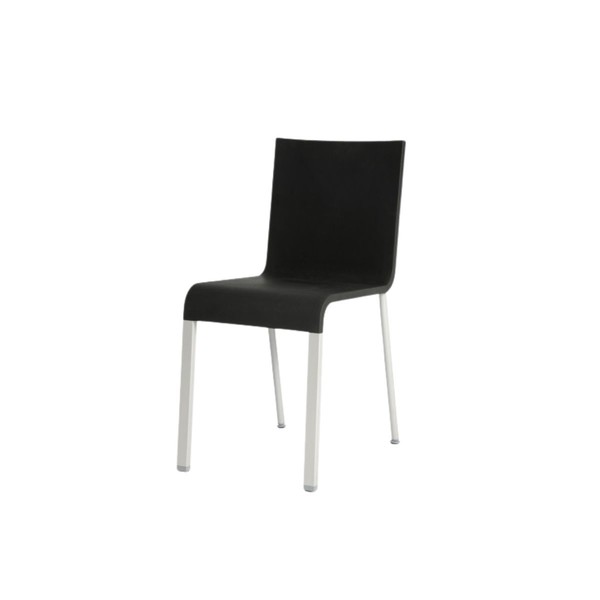 Product illustration Point 03 Chair
