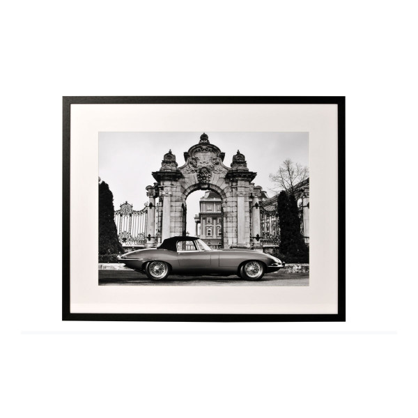 Location-cadre-jaguar