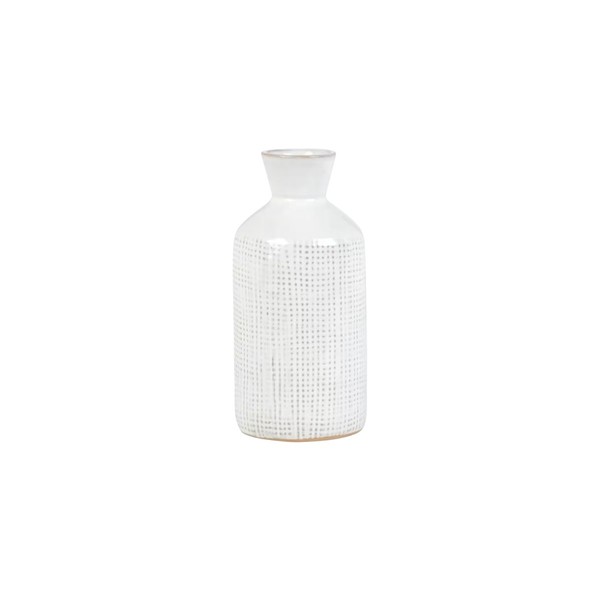 Rent-perla-vase