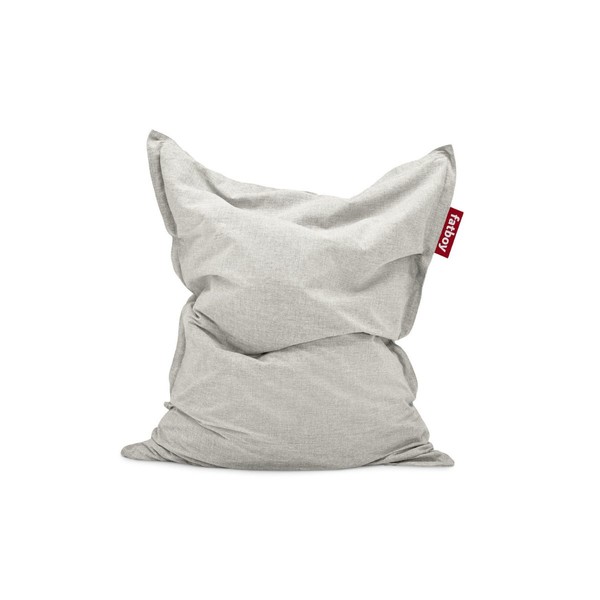 Location-pouf-original-chine