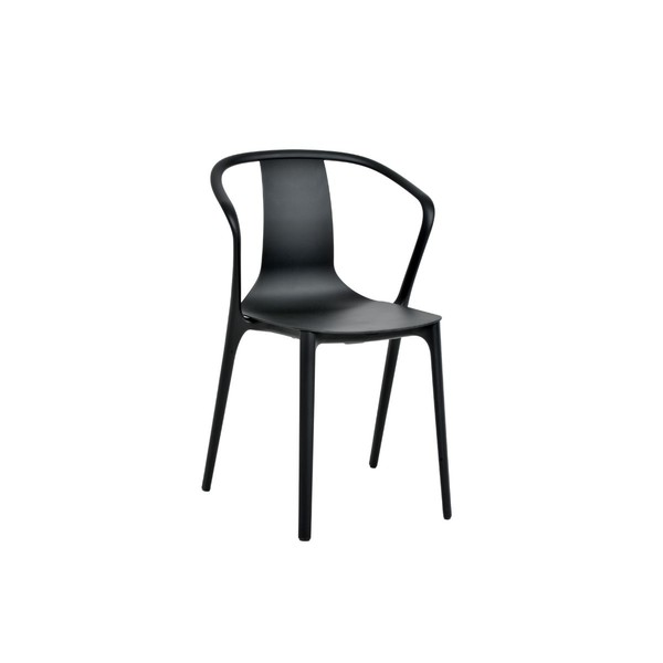 Location-chaise-belleville-noir