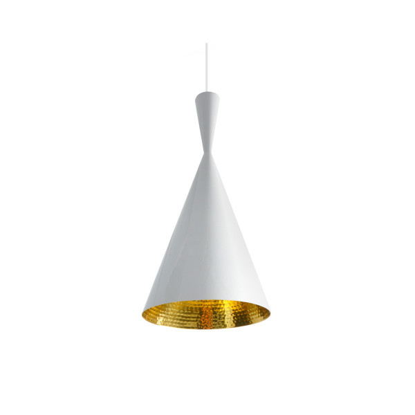 Product illustration Beat Light Ceiling Light Tall