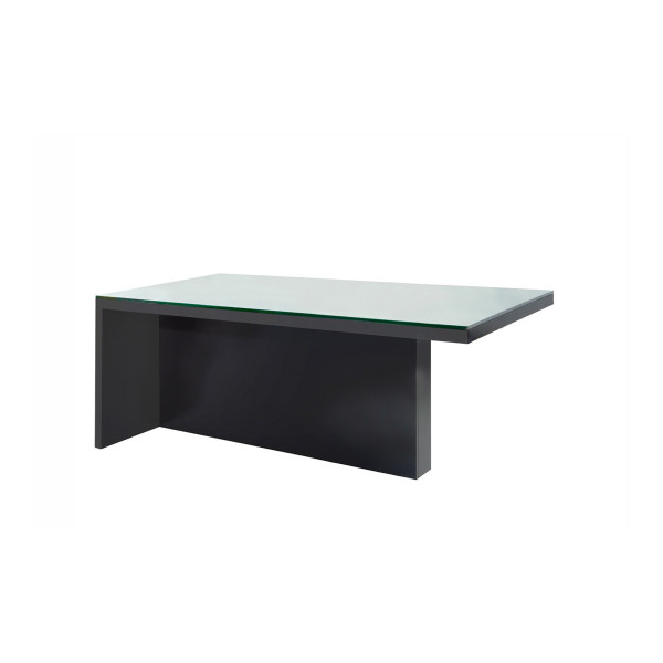 Product illustration Iceberg GM Desk