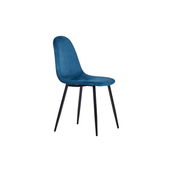 Location-chaise-gatsby-bleu-canard