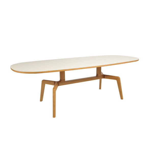 Product illustration Stabiles Table