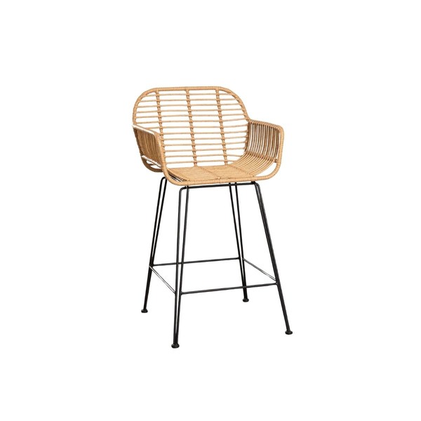 Product illustration Gili barstool