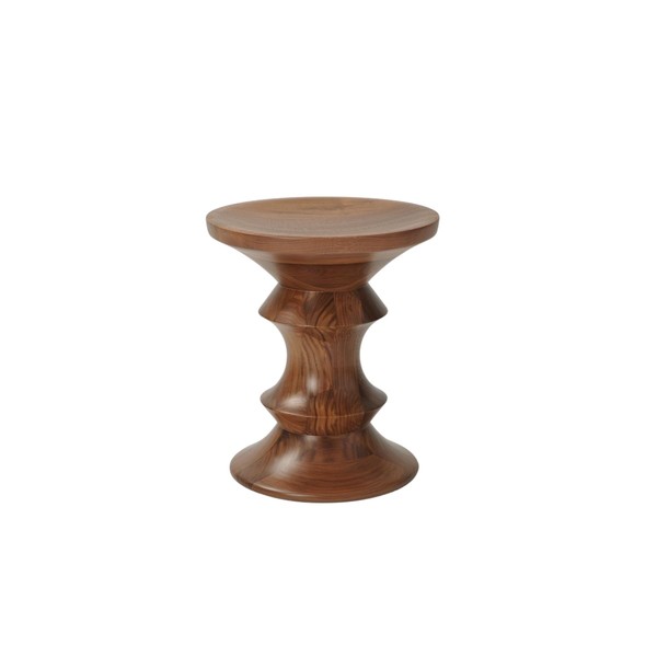 Location-pouf-stool-modele-c