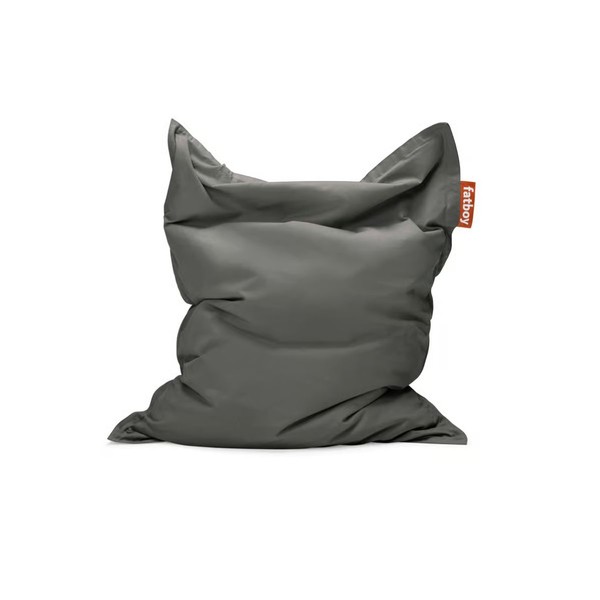 Location-pouf-original-gris
