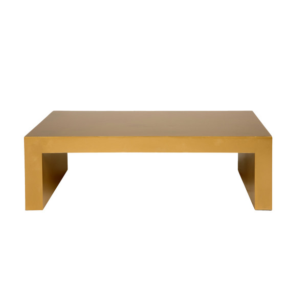 Illustration du produit Table basse Mob XL